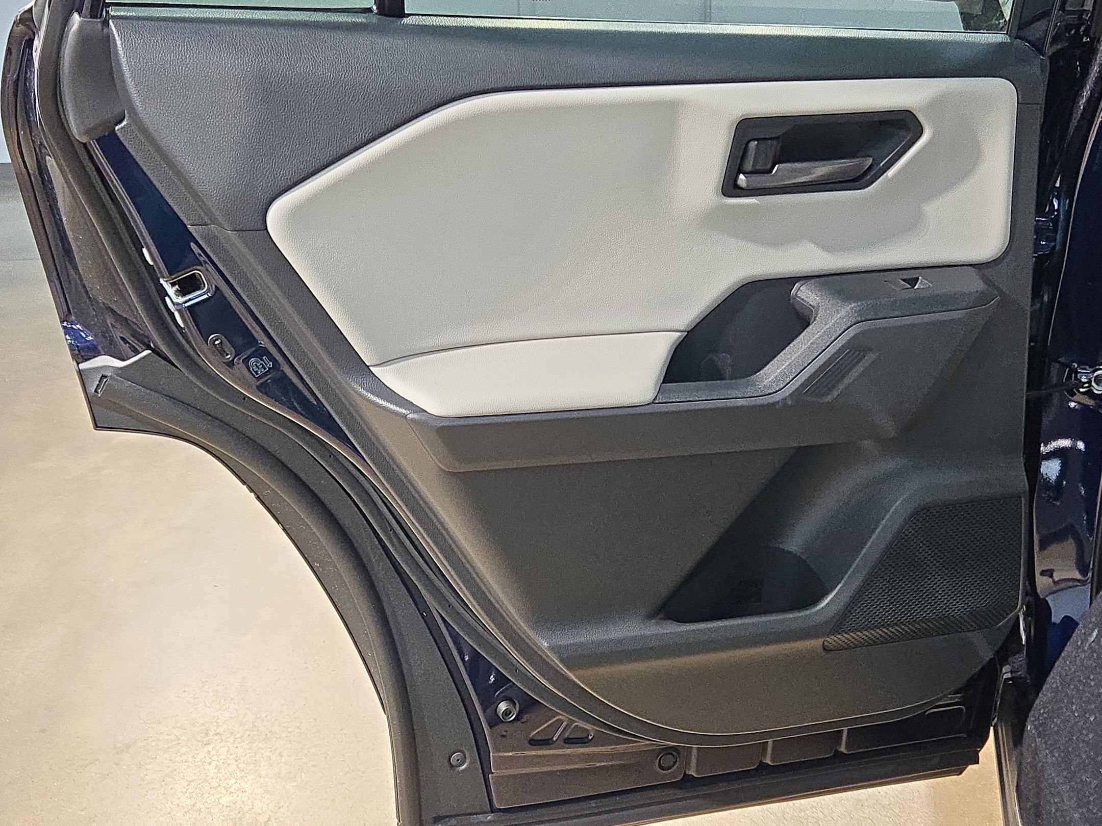 New 2026 Toyota RAV4 XLE Premium w/ Panoramic Sun Roof Package FWD image 23
