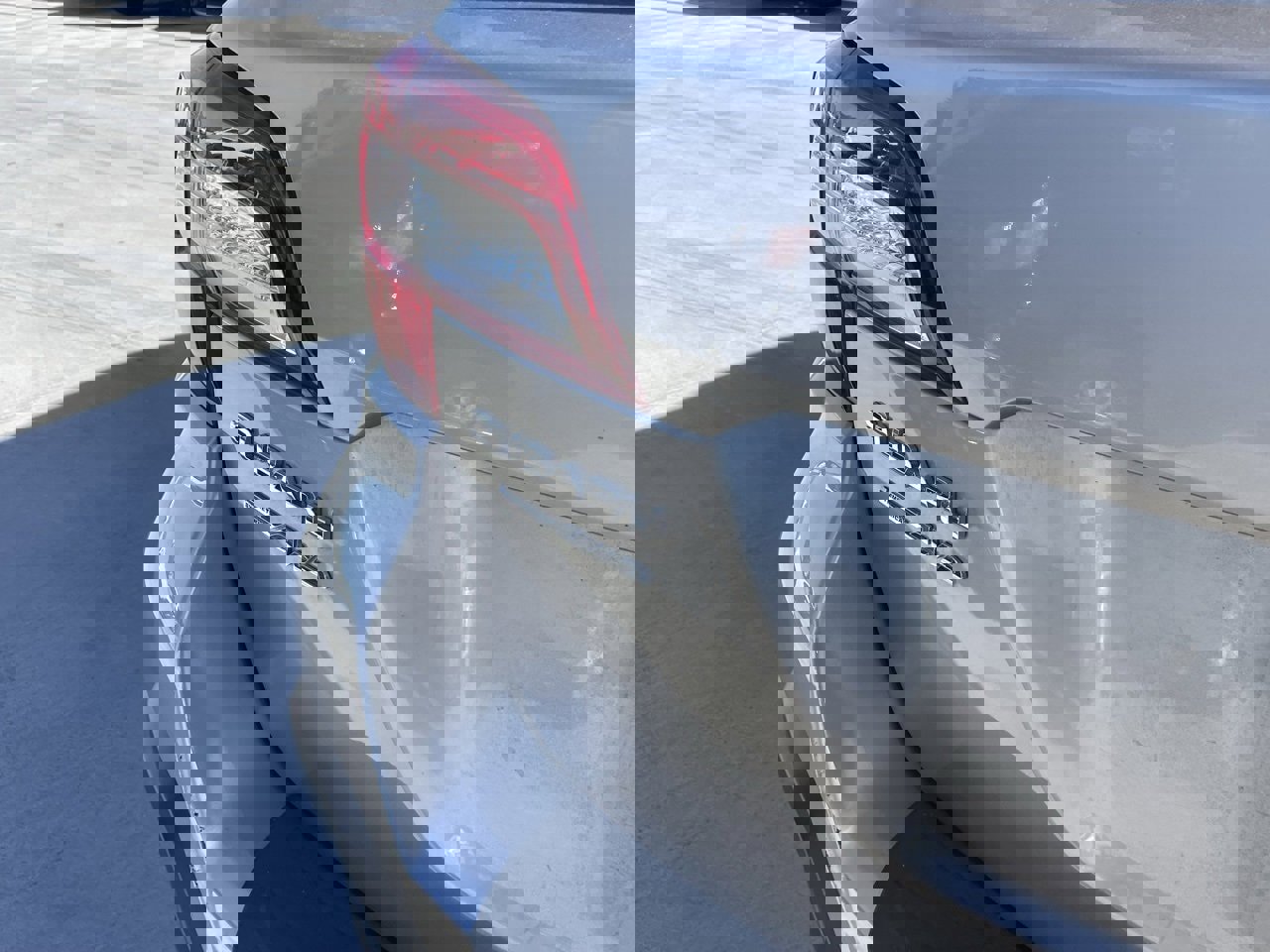 Used 2019 Subaru Outback 2.5i Limited image 5