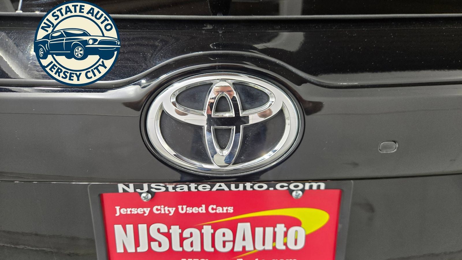Used 2017 Toyota Highlander Limited w/ Protection Package #3 AWD/4WD image 32