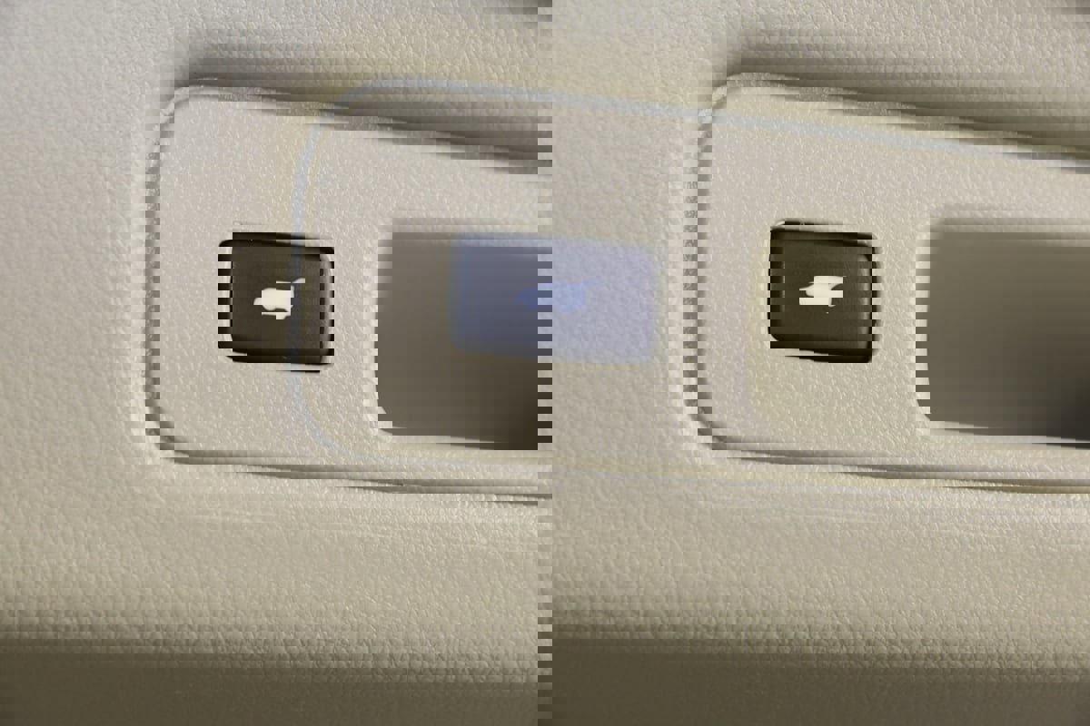 Used 2016 Acura RDX AWD image 47