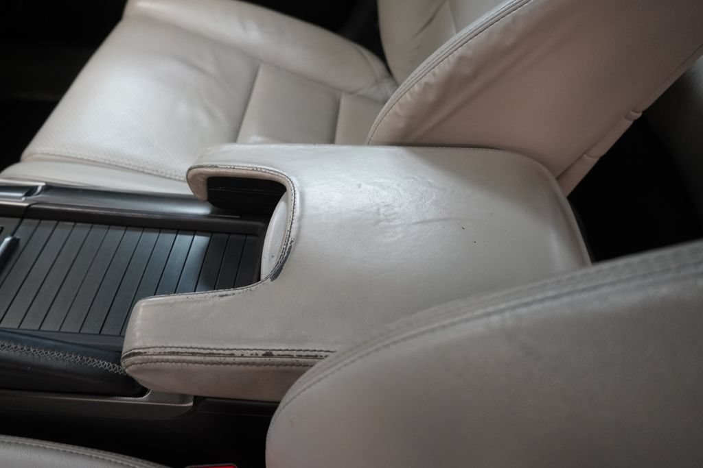 Used 2013 Acura TL SH-AWD image 25