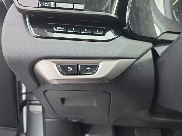 Used 2025 Lexus RX 350 AWD w/ Convenience Package image 25