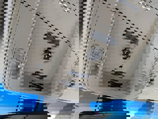 Used 2019 GMC Yukon XL SLT image 22