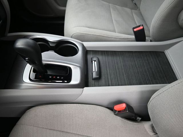 Used 2018 Honda Pilot LX image 20