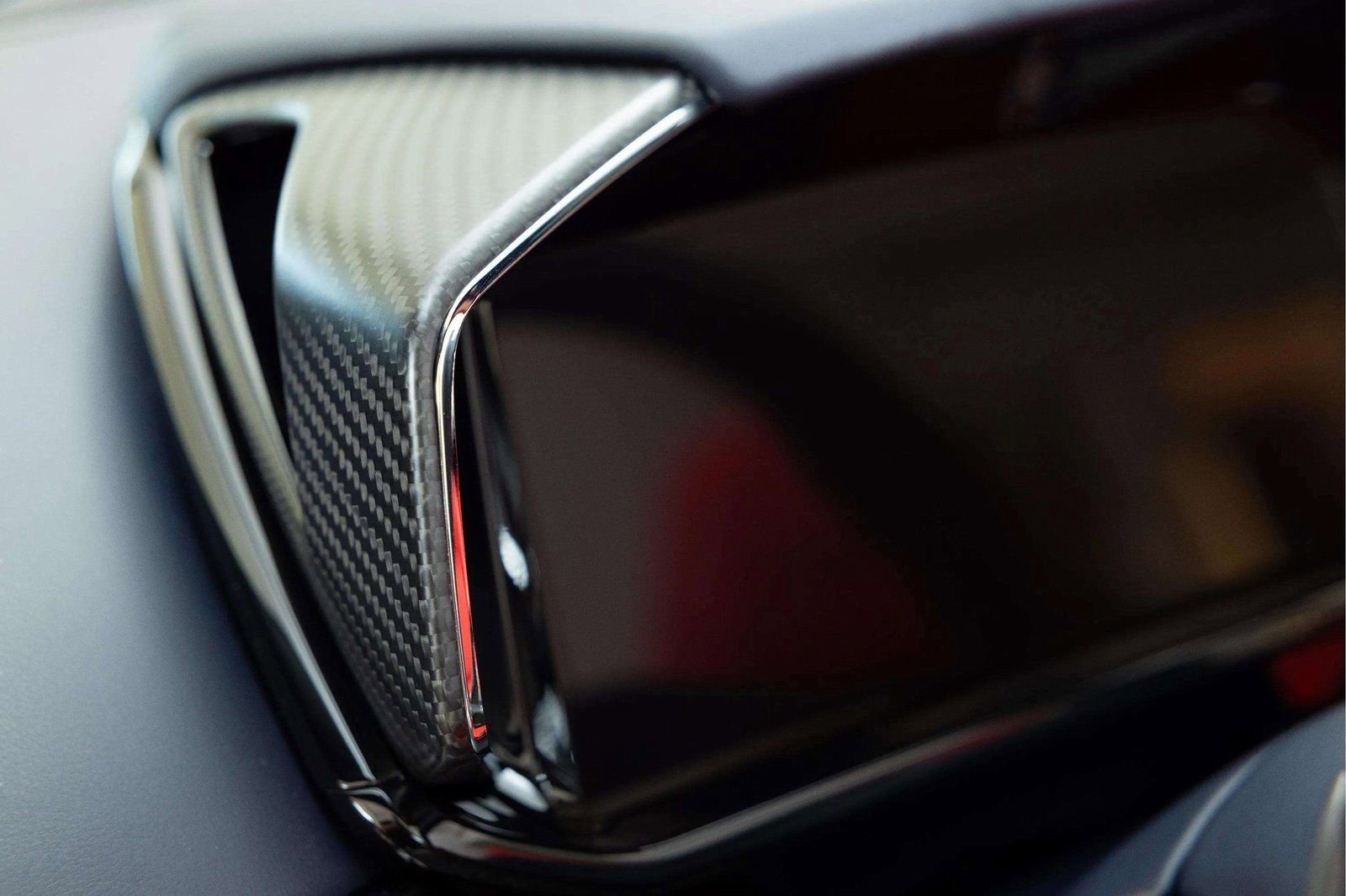 New 2026 Aston Martin Vanquish Convertible image 27