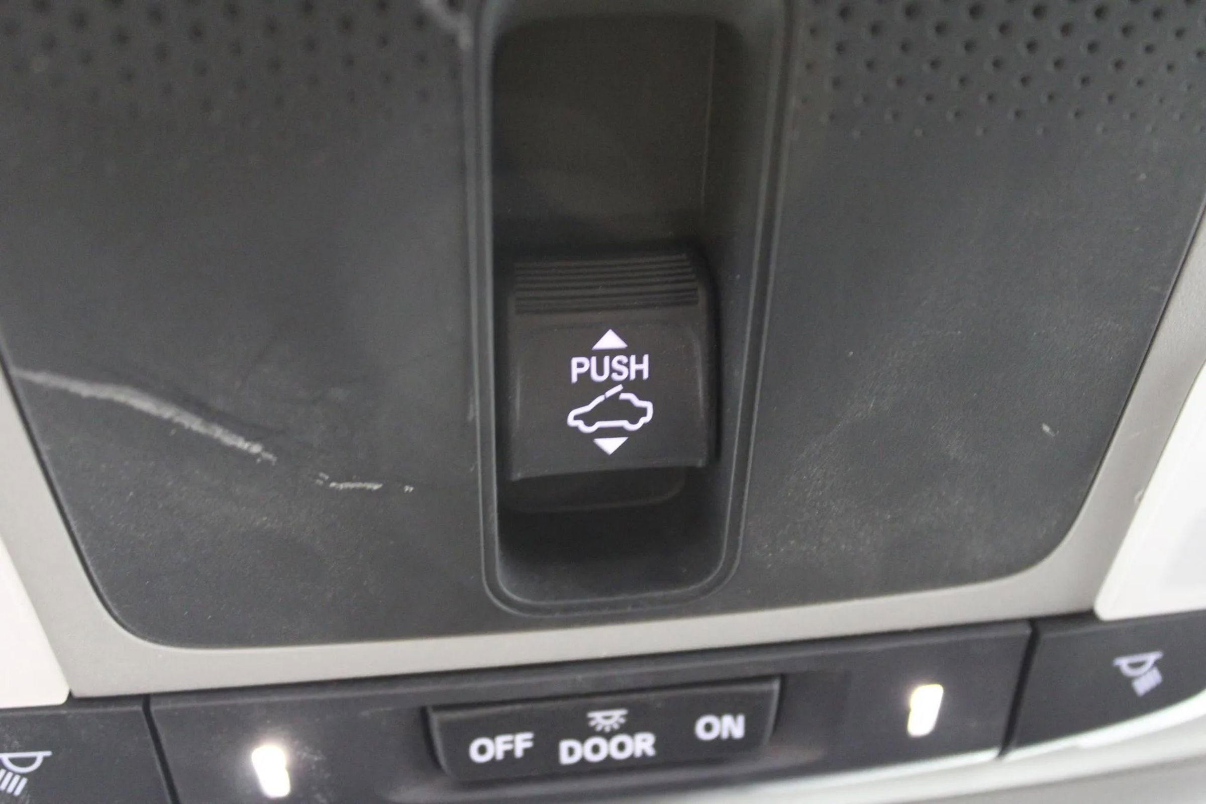 Used 2024 Acura Integra image 25