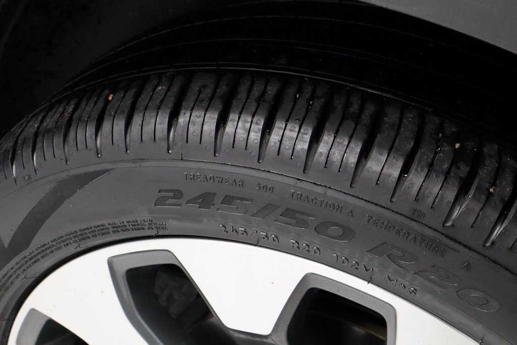 Used 2022 Kia Telluride S image 22