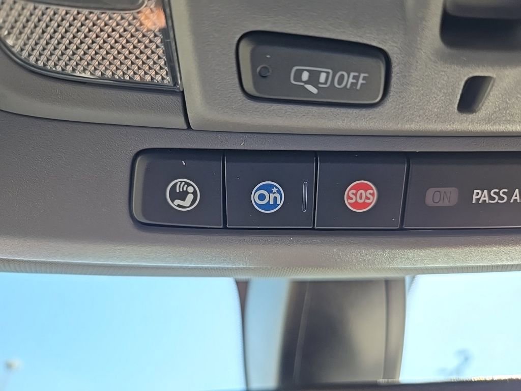 Used 2021 GMC Sierra 1500 SLT w/ SLT Premium Package AWD/4WD image 40