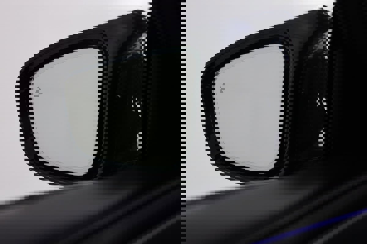 Used 2024 BMW M850i Gran Coupe xDrive w/ M Carbon Exterior Package image 16