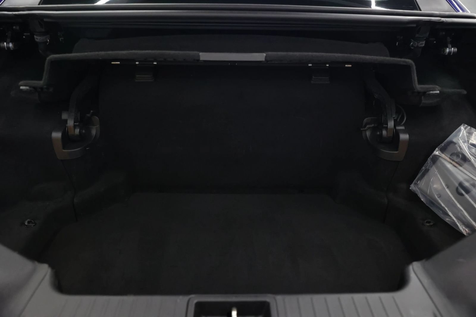 Used 2018 Mercedes-Benz SL 450 image 23