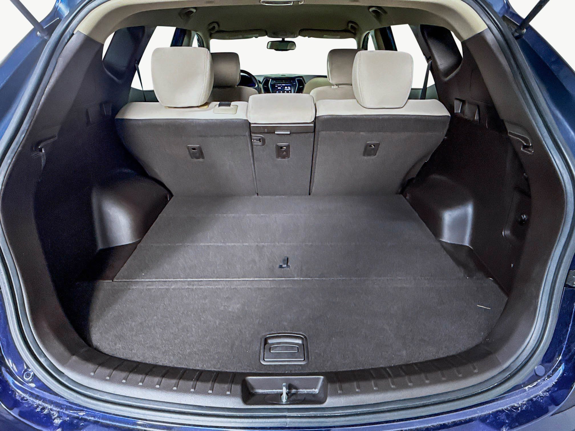 Used 2017 Hyundai Santa Fe Sport image 39