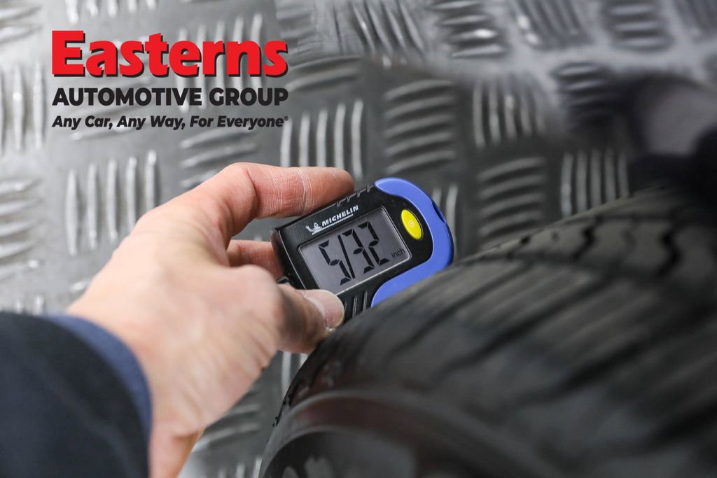 Used 2021 Toyota Corolla LE image 28