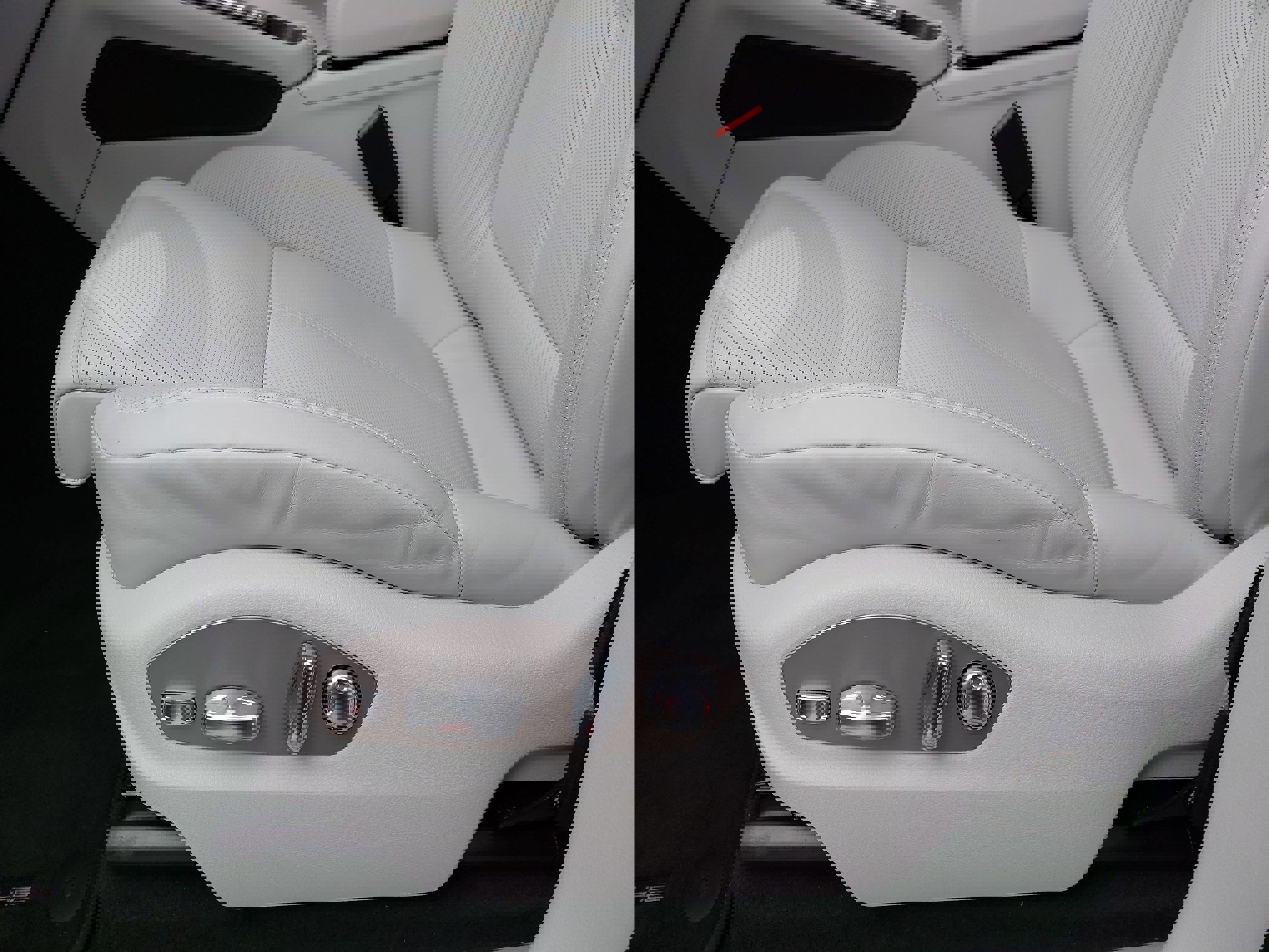 Certified 2026 Porsche Macan image 30