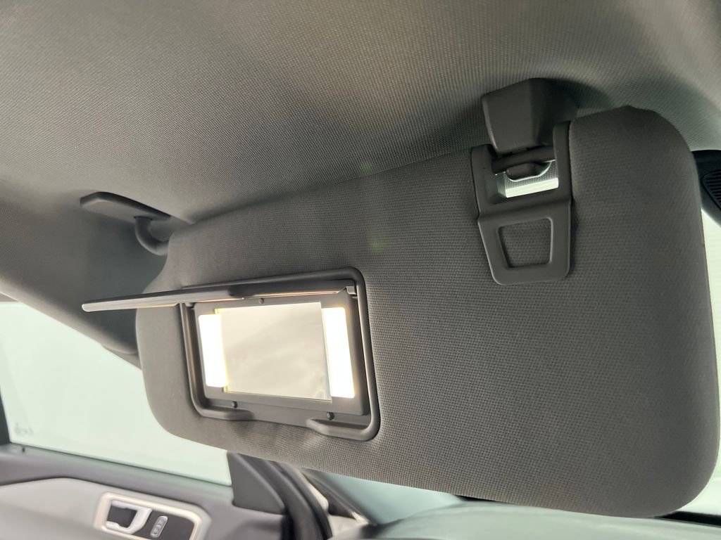 Used 2021 Ford Explorer XLT w/ Equipment Group 202A image 69