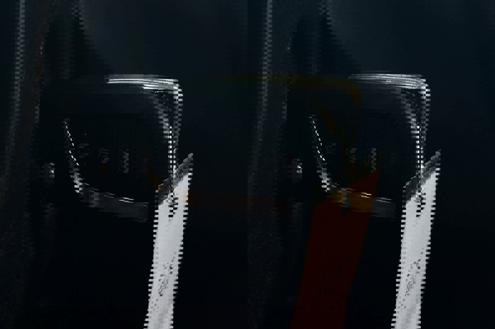 Used 2021 Toyota Corolla LE FWD image 25