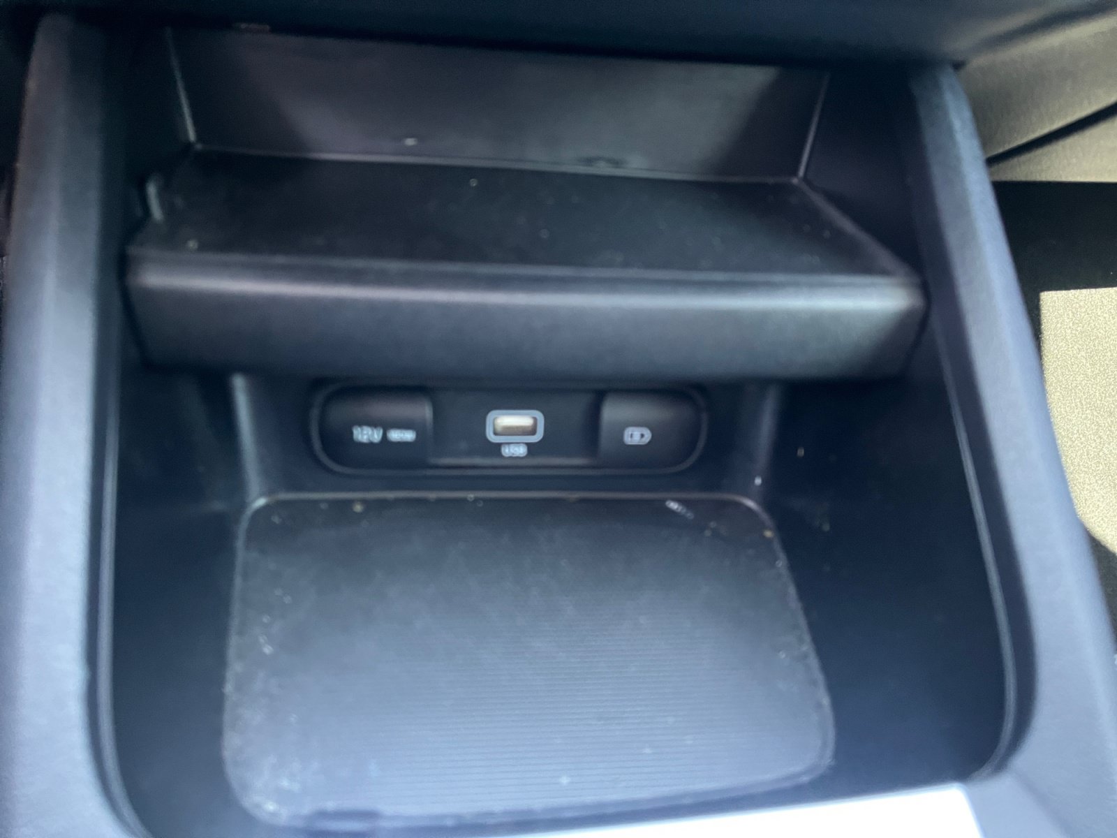 Used 2024 Kia Forte LXS FWD image 31