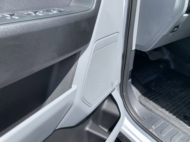New 2026 Ford F250 XL image 20