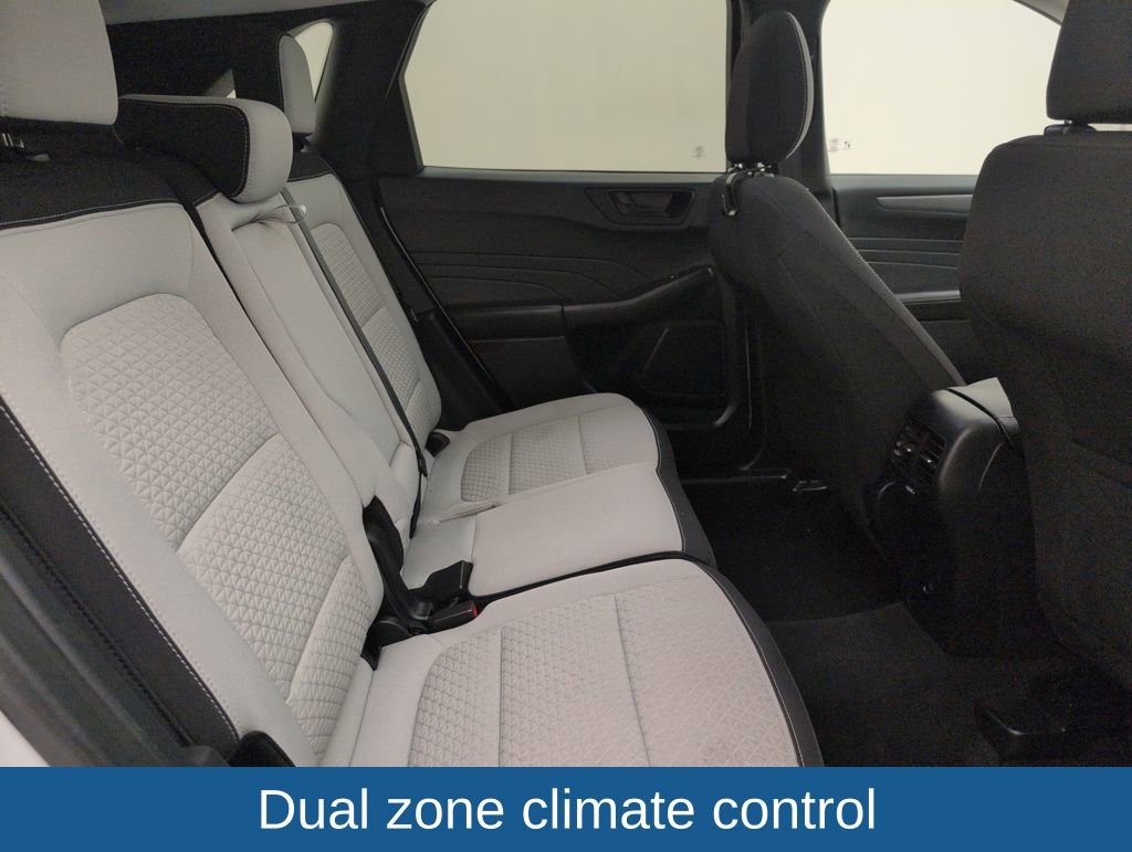 Used 2023 Ford Escape Active w/ Tech Pack #1 image 16