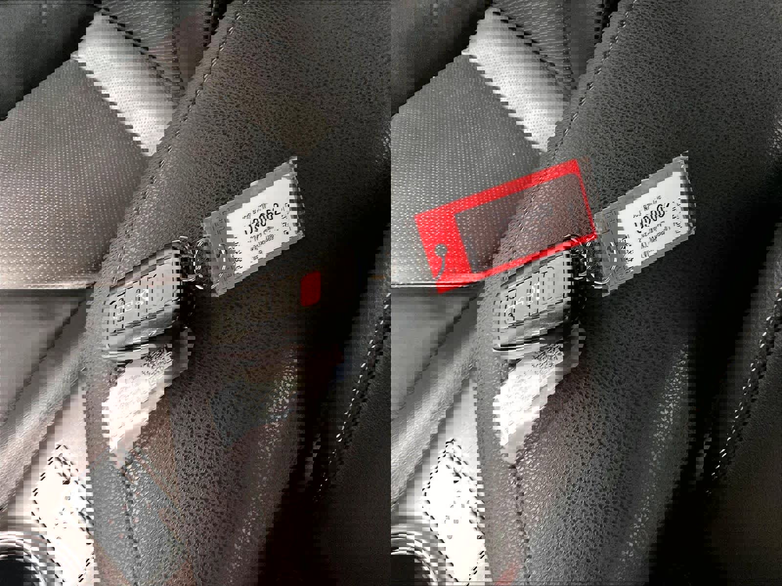 Used 2024 Toyota Camry XSE image 30