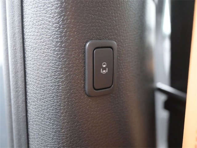 New 2025 Volkswagen ID. Buzz Pro S Plus image 14