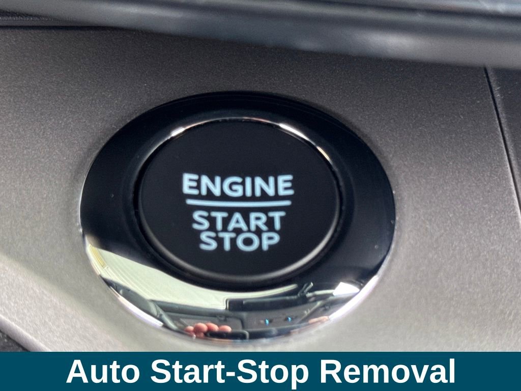 Used 2022 Ford Explorer XLT w/ Equipment Group 202A image 14