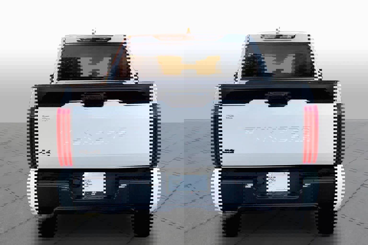 Used 2024 Toyota Tundra SR image 5