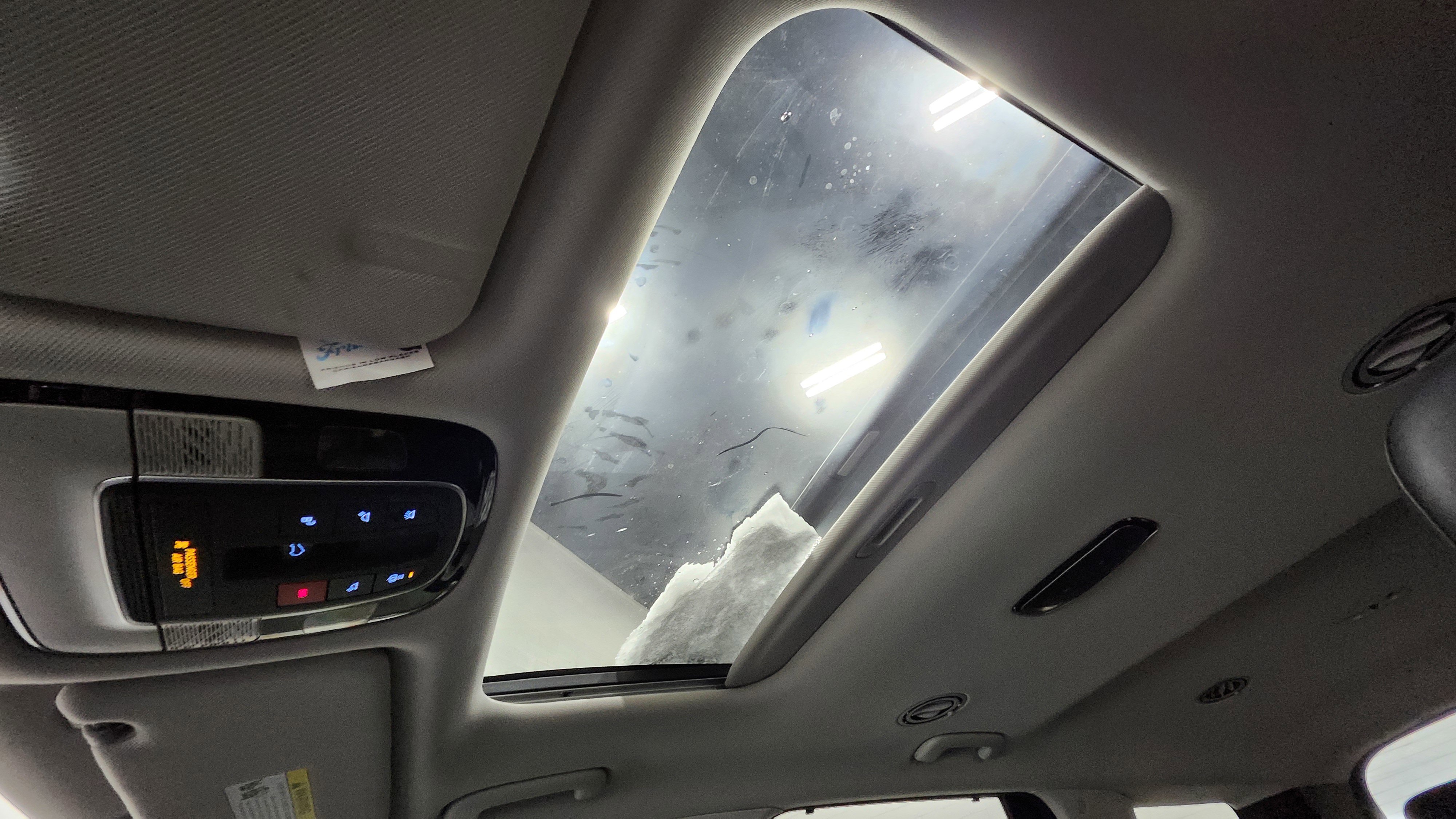 Used 2024 Hyundai Palisade XRT image 2