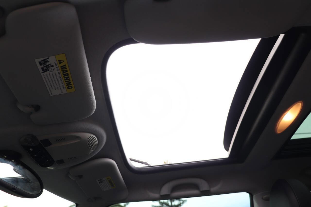 Used 2009 MINI Cooper Hardtop image 29