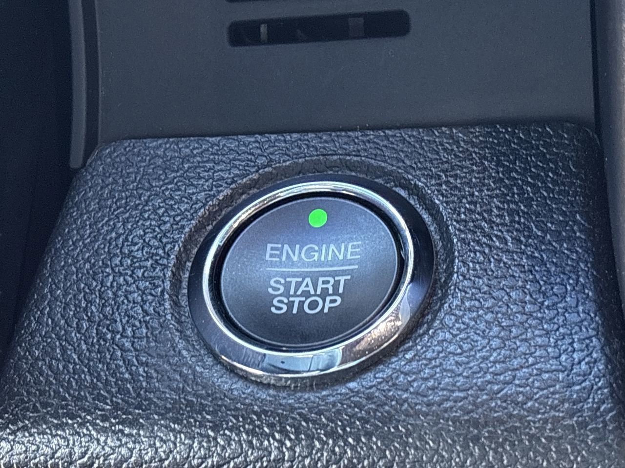 Used 2019 Ford F150 Lariat w/ Equipment Group 502A Luxury image 30