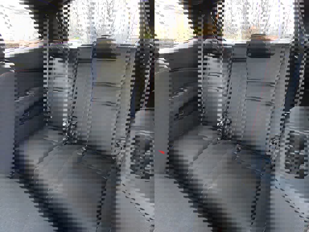 Certified 2022 Honda Pilot TrailSport image 14