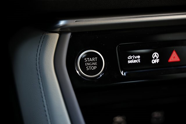 New 2025 Audi Q5 Premium Plus image 38