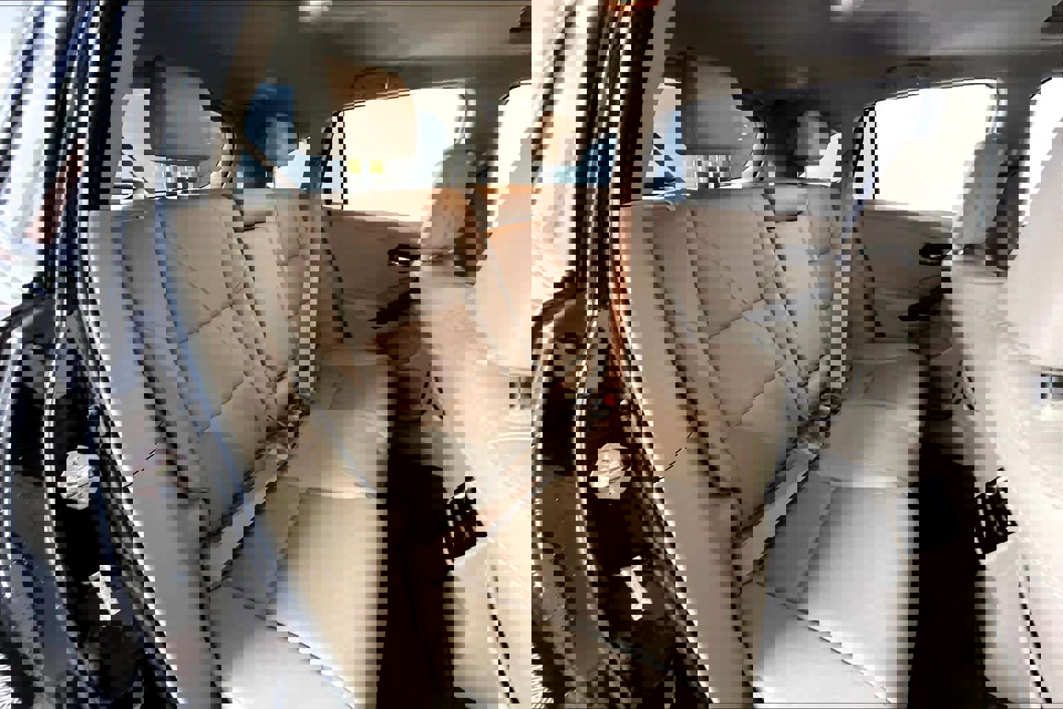 Used 2017 Acura RDX AWD w/ Technology Package image 19