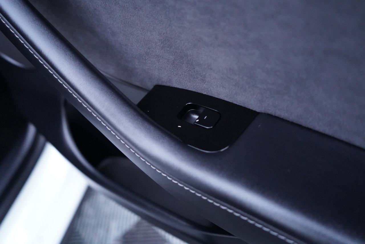 Used 2020 Tesla Model Y Performance image 79