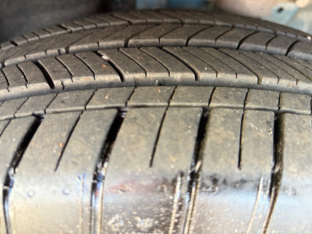 Used 2024 Ford Mustang Mach-E Premium image 34