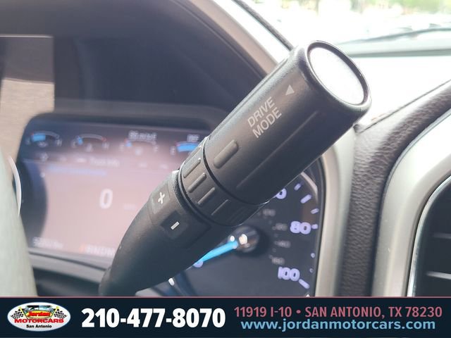 Used 2020 Ford F250 King Ranch w/ King Ranch Ultimate Package image 26