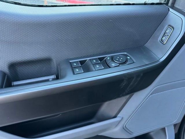 New 2026 Ford F150 XL w/ Equipment Group 103A High image 10