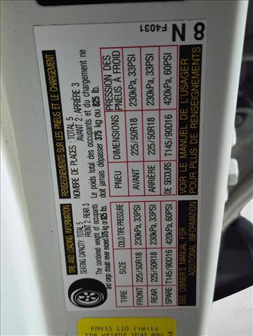 Used 2020 Toyota C-HR XLE FWD image 22