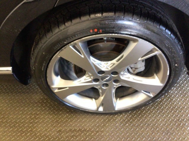 Used 2021 Genesis GV80 3.5T w/ Prestige Package 07 AWD/4WD image 27
