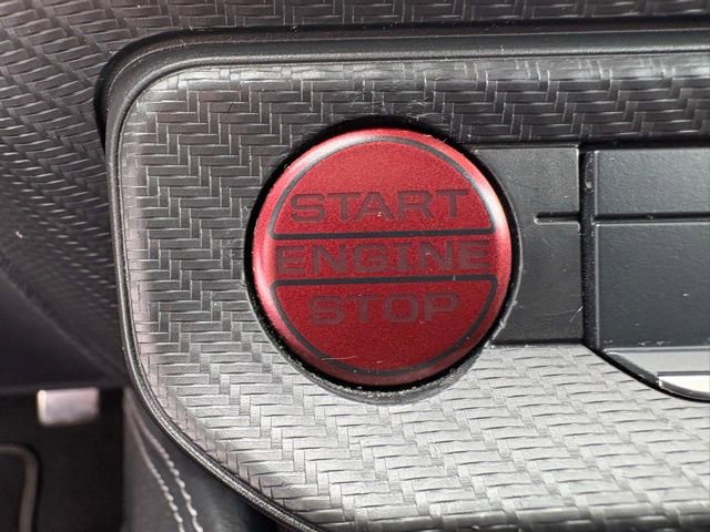 Used 2024 Ford Mustang GT Premium image 24
