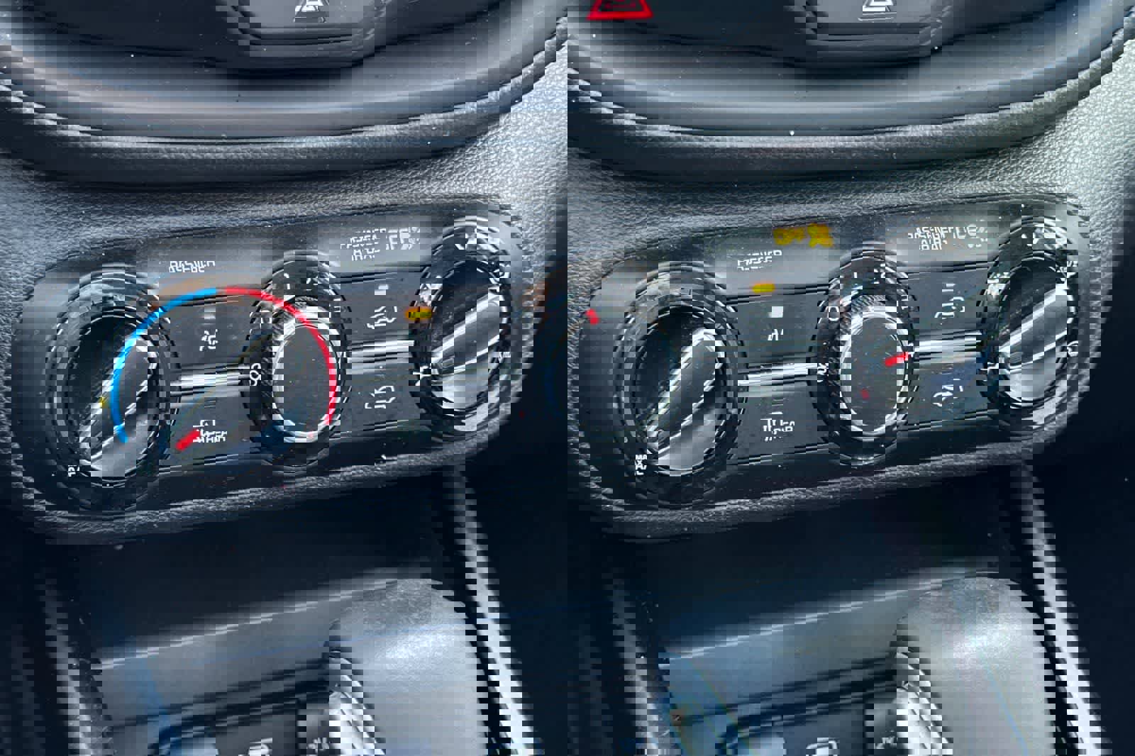 Used 2021 Kia Soul GT-Line image 21