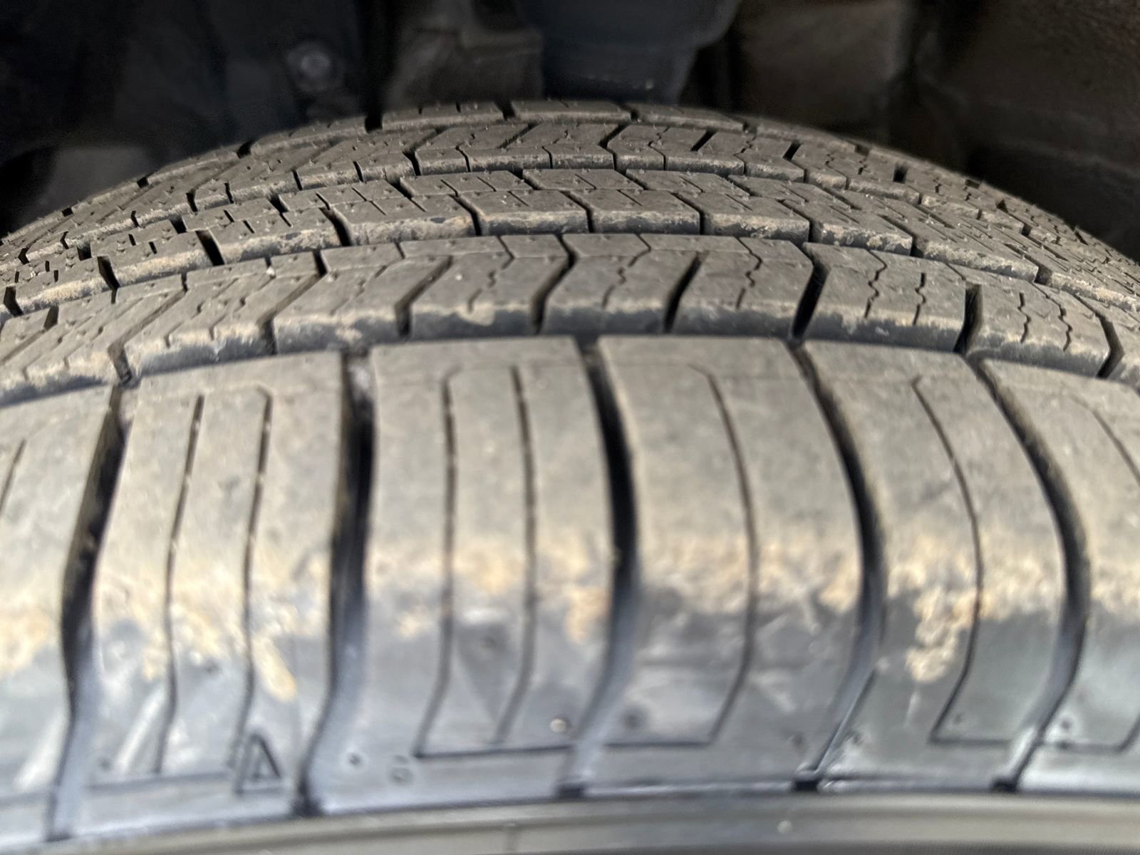 Used 2023 Subaru Forester Premium image 28