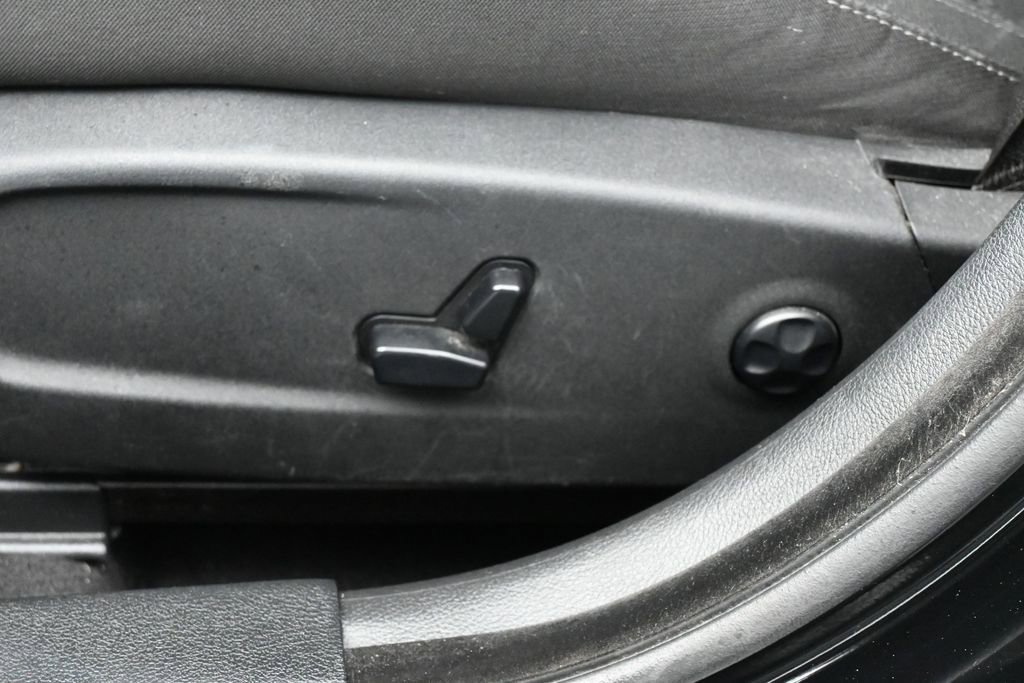 Used 2020 Dodge Charger Scat Pack w/ Driver Convenience Group RWD image 12