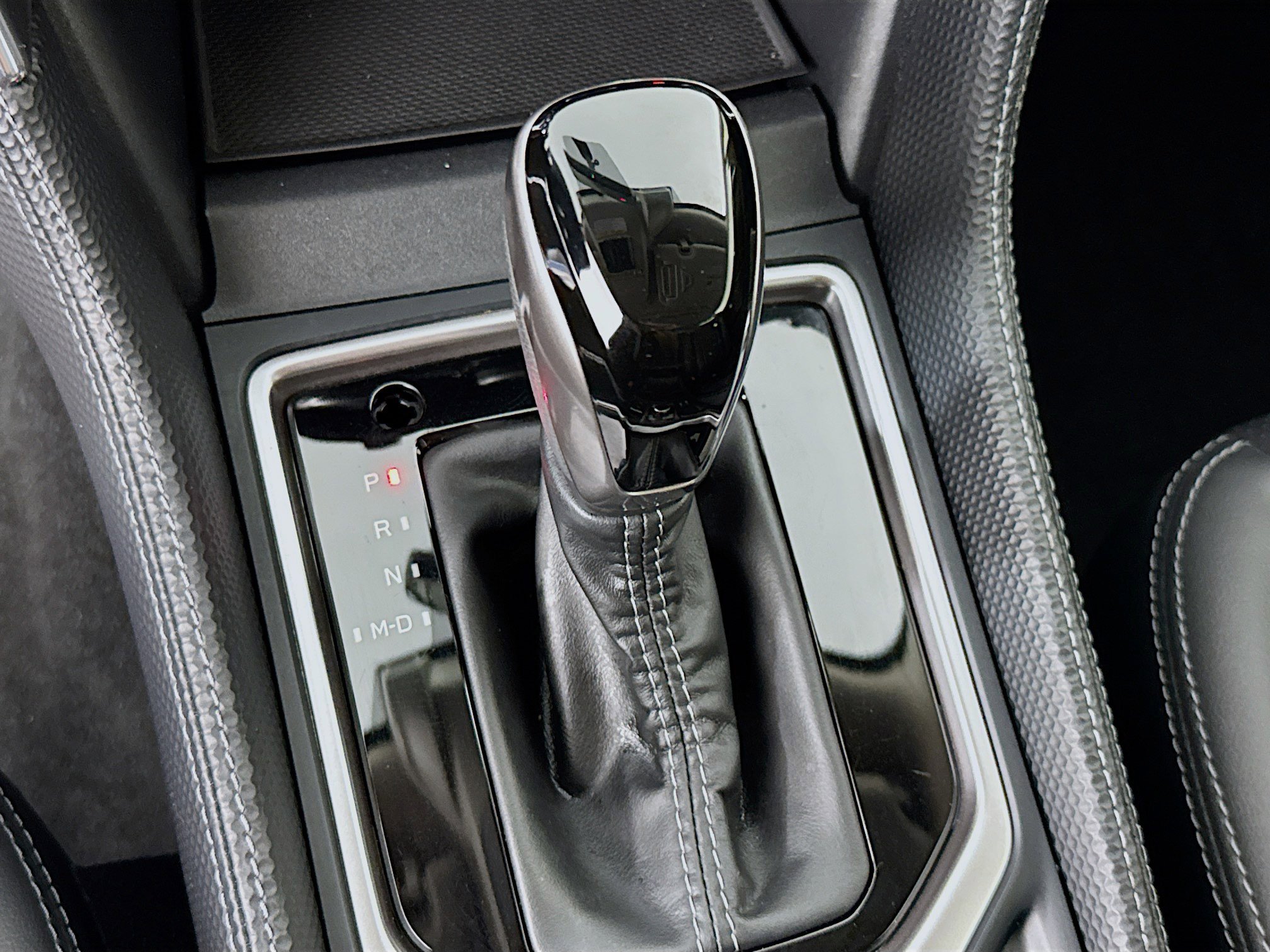 Used 2020 Subaru Forester Touring image 19