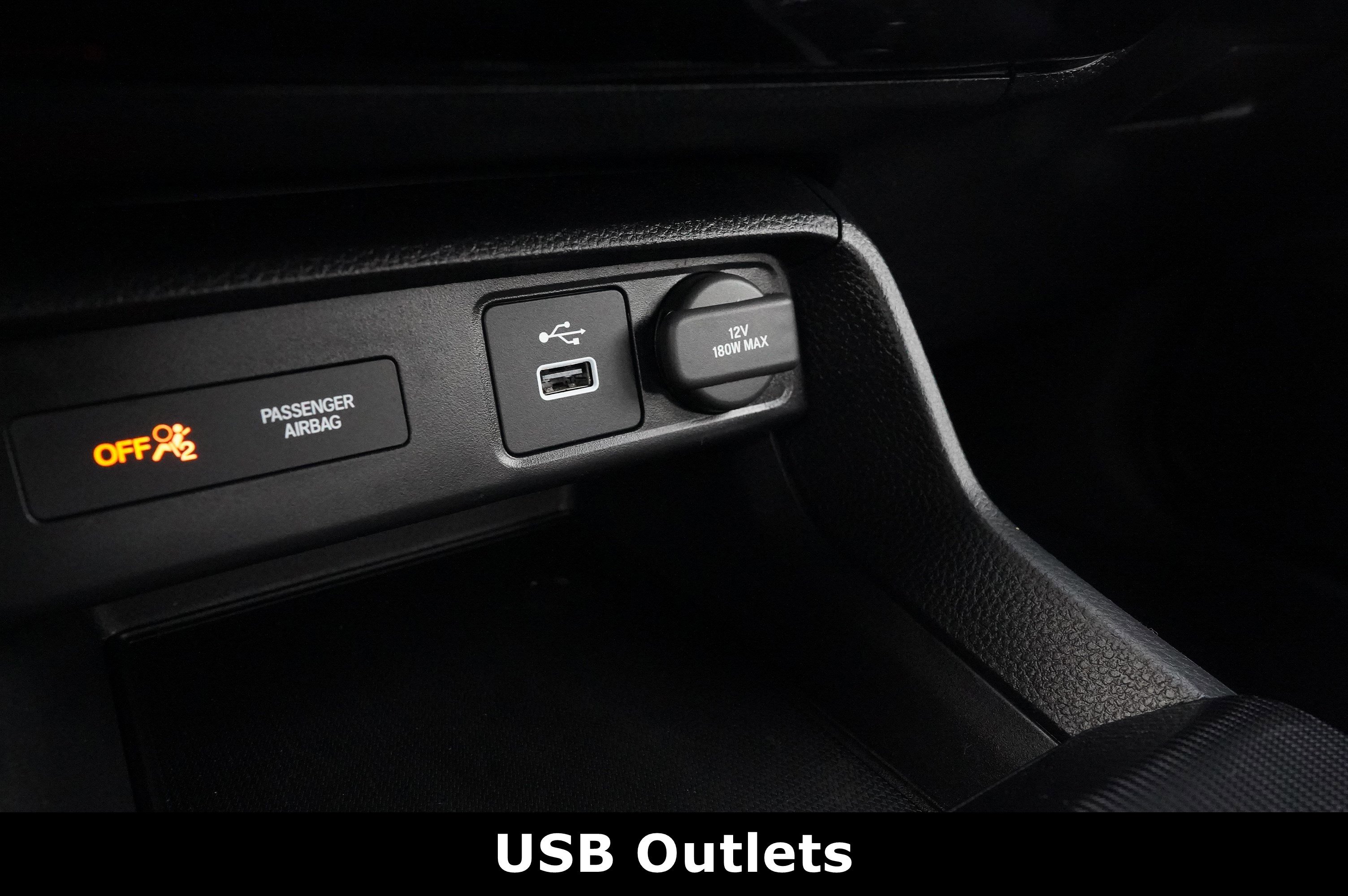 Used 2023 Honda Civic Sport image 10