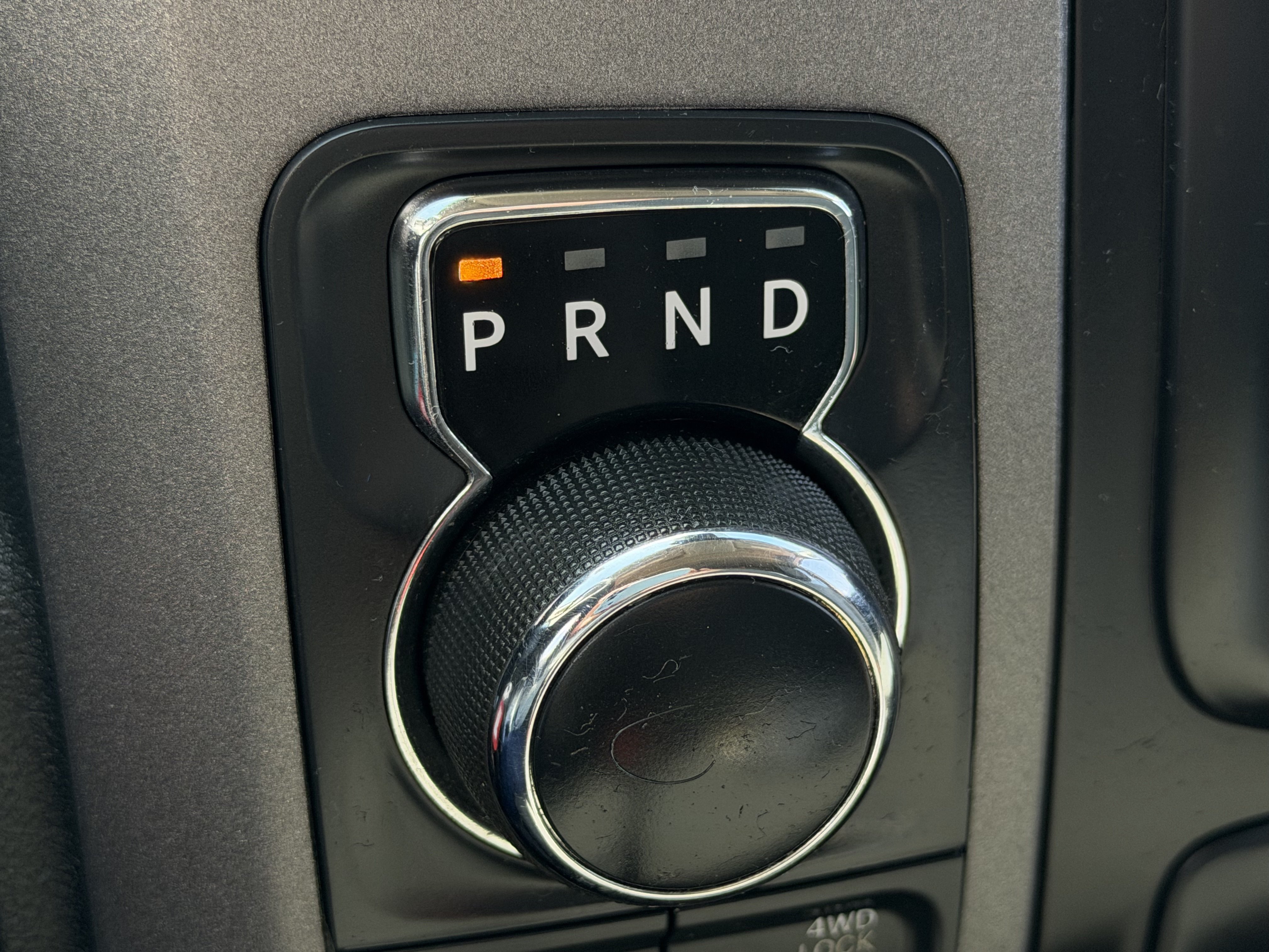 Used 2014 RAM 1500 Tradesman w/ Popular Equipment Group AWD/4WD image 22
