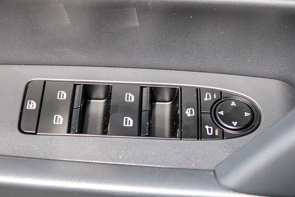 New 2026 MAZDA CX-5 Select AWD/4WD image 22