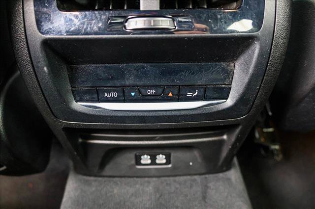 Used 2023 BMW X3 xDrive30i w/ Premium Package image 24