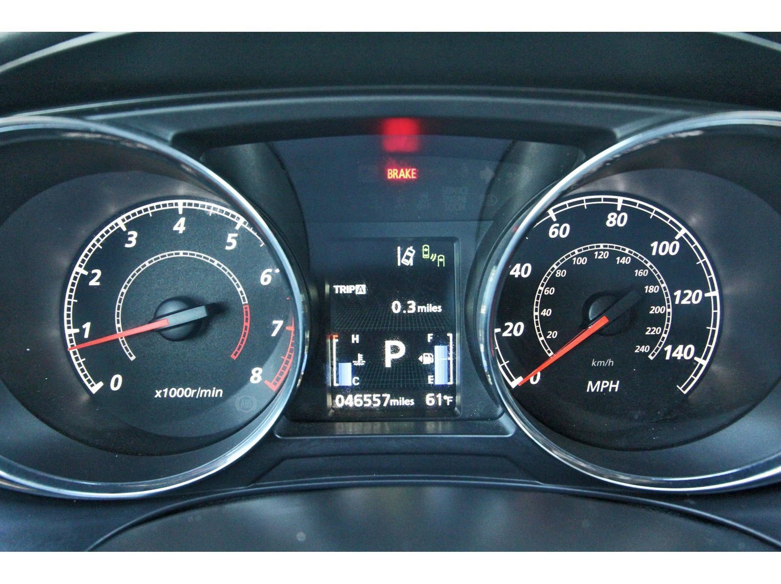 Used 2024 Mitsubishi Outlander Sport LE image 13