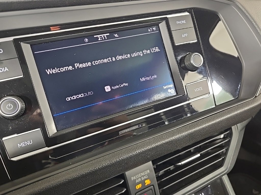 Used 2020 Volkswagen Jetta R-Line image 22