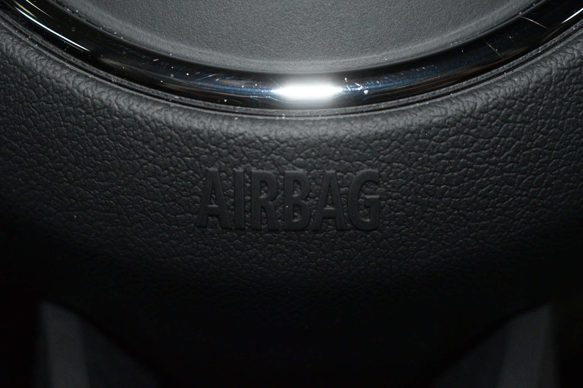 Used 2023 MINI Cooper S FWD image 32